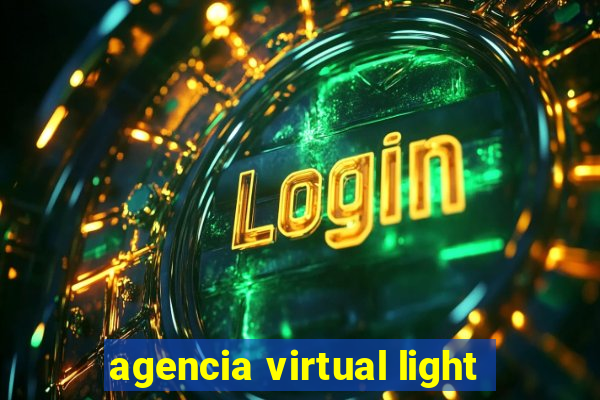 agencia virtual light